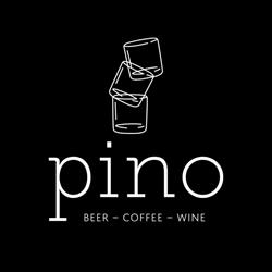 Bar Pino