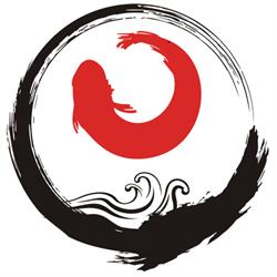 Itsudemo