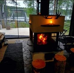 Rukaland ( Kiekerönmaa )