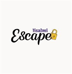 Iisalmi Escape