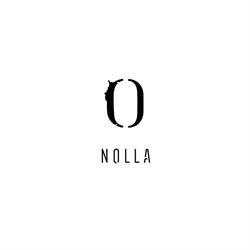 Restaurant Nolla