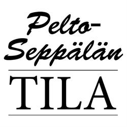 Pelto-Seppalan Tila