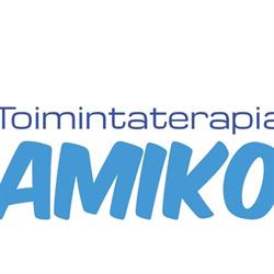 Toimintaterapia Amiko