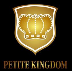 Petite Kingdom