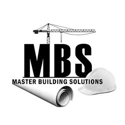 Malax Master building solutions Ab