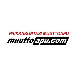 Muuttoapu.com