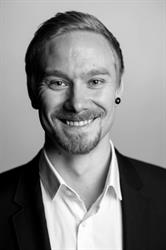 Juho Hynninen