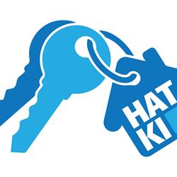 Hattula-Kiinteistöt Oy