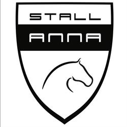 Stall Anna Oy