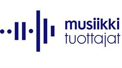 Musiikkituottajat - IFPI Finland ry