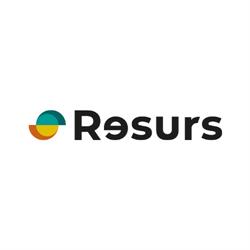 Resurs Bank