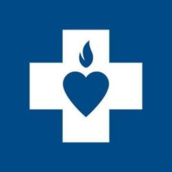 Folkhälsanhuset i Esbo