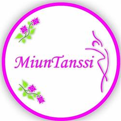 MiunTanssi