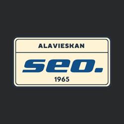 SEO Alavieska