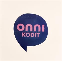 Onnikoti Oiva