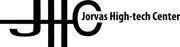 Jorvas High Tech Center