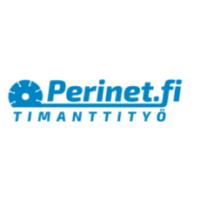 Perinet Timanttityö Oy