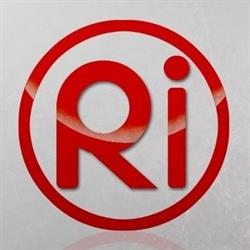 RI-Tilit Tmi