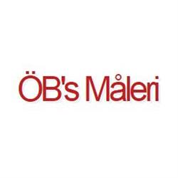 ÖB's Måleri Ab