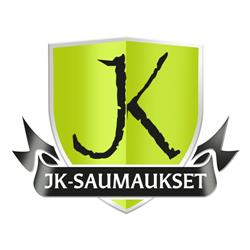 JK-Saumaukset Oy