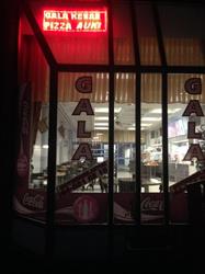 Gala Kebab Pizzeria