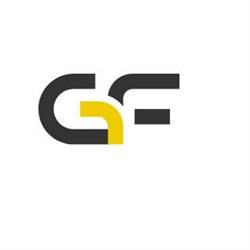 Gf Money Consumer Finance Oy