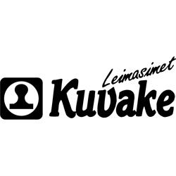 Kuvake Oy
