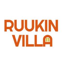 Ruukin Villa Oy