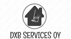 DXB Services Oy
