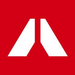 Rockwool Finland Oy