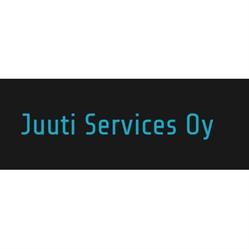 Juuti Services Oy