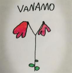 Ompelimo Vanamo