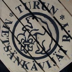 Turun Metsänkävijät ry
