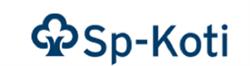 Sp-Koti Riihimäki