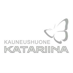 Kauneushuone Katariina