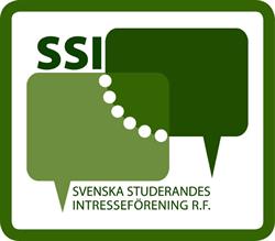 Svenska Studerandes Intresseförening r.f.