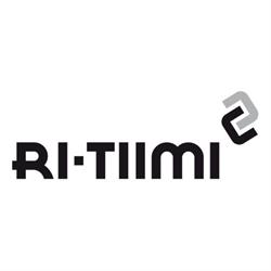 RI-Tiimi Oy
