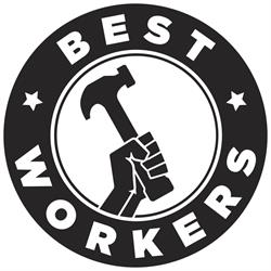 Best Workers Suomi Oy