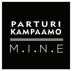 Parturi-Kampaamo M.I.N.E