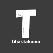 LihasTakomo