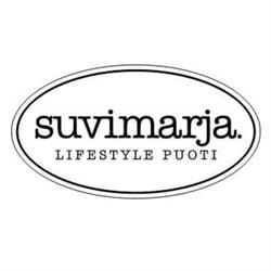 Suvimarja Lifestyle Oy