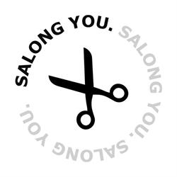 Salong You