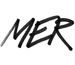Mer Arkkitehdit Oy