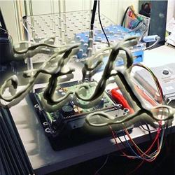 AR-Tuning