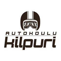Autokoulu Kilpuri Avoin yhtiö