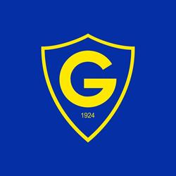 IF Gnistan rf