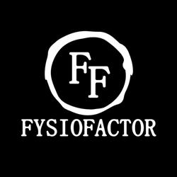 FysioFactor liikuntapalvelut Oy