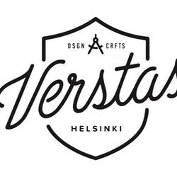 Verstas Helsinki Oy