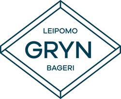 Leipomo Gryn