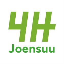 Joensuun 4H-yhdistys